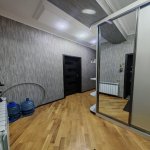 Продажа 3 комнат Новостройка, м. Ази Асланова метро, Хетаи район 19