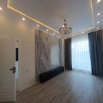 Продажа 3 комнат Дома/Виллы, пос. Биня, Хязяр район 8