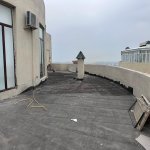 Продажа 3 комнат Новостройка, м. 20 Января метро, Ясамал район 4