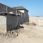 Satılır Torpaq, Nardaran qəs., Sea Breeze, Sabunçu rayonu 3