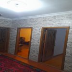 Kirayə (aylıq) 2 otaqlı Köhnə Tikili, Avtovağzal metrosu, Biləcəri qəs., Binəqədi rayonu 12