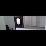 Kirayə (aylıq) 3 otaqlı Ofis, Memar Əcəmi metrosu, Xutor qəsəbəsi, Binəqədi rayonu 7