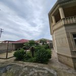 Продажа 4 комнатная Дача, Бузовна, Хязяр район 2