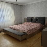 Satılır 4 otaqlı Həyət evi/villa, Digah, Abşeron rayonu 13