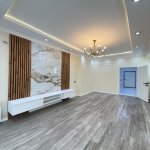 Продажа 2 комнатная Новостройка, м. Нариман Нариманов метро, Наримановский р-н район 4