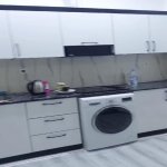 Аренда 1 комнат Новостройка, м. 28 Мая метро, Насими район 5