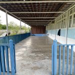 Satılır 4 otaqlı Həyət evi/villa İsmayıllı 10