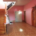 Kirayə (aylıq) 5 otaqlı Həyət evi/villa Xırdalan 6