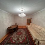Satılır 3 otaqlı Köhnə Tikili, Hövsan qəs., Suraxanı rayonu 15