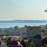 Satılır 2 otaqlı Yeni Tikili, Əhmədli metrosu, Xətai rayonu 9