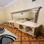 Аренда 2 комнатная Новостройка, Хетаи район 3