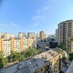 Продажа 3 комнат Новостройка, м. Нариман Нариманов метро, Наримановский р-н район 1