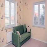 Satılır 6 otaqlı Bağ evi, Bilgəh qəs., Sabunçu rayonu 7