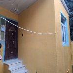Satılır 3 otaqlı Həyət evi/villa Xırdalan 1