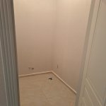 Satılır 2 otaqlı Yeni Tikili, Sumqayıt Bulvarı rayonu 3