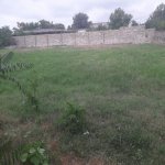 Satılır Torpaq, Maştağa qəs., Sabunçu rayonu 7