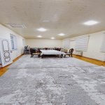 Satılır 8 otaqlı Həyət evi/villa, Lökbatan qəs., Qaradağ rayonu 11
