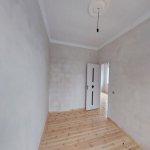 Satılır 3 otaqlı Həyət evi/villa, Binə qəs., Xəzər rayonu 11
