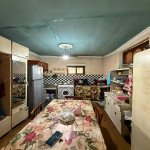Satılır 5 otaqlı Həyət evi/villa, Sabunçu qəs., Sabunçu rayonu 3