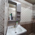 Продажа 3 комнат Новостройка Хырдалан 10