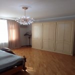 Аренда 4 комнат Новостройка, м. 28 Мая метро, Насими район 11