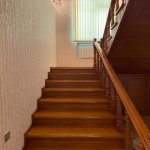 Satılır 6 otaqlı Həyət evi/villa Sumqayıt 15