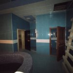 Satılır 6 otaqlı Həyət evi/villa, Əhmədli metrosu, Əhmədli, Xətai rayonu 24