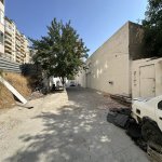 Satılır Obyekt, İnşaatçılar metrosu, Yeni Yasamal qəs., Yasamal rayonu 1