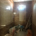 Satılır 2 otaqlı Həyət evi/villa, Azadlıq metrosu, Binəqədi qəs., Binəqədi rayonu 10