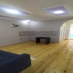 Satılır 2 otaqlı Həyət evi/villa, Masazır, Abşeron rayonu 2