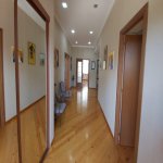 Satılır 9 otaqlı Həyət evi/villa, Mərdəkan, Xəzər rayonu 14
