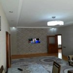 Посуточно 3 комнат Дома/Виллы, Мярдякан, Хязяр район 12