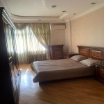 Satılır 4 otaqlı Yeni Tikili, Nəsimi rayonu 4