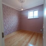 Satılır 3 otaqlı Həyət evi/villa Xırdalan 4