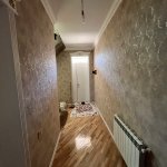 Satılır 7 otaqlı Həyət evi/villa, Avtovağzal metrosu, Biləcəri qəs., Binəqədi rayonu 9