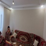 Satılır 6 otaqlı Həyət evi/villa Sumqayıt 5