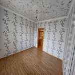 Satılır 5 otaqlı Köhnə Tikili, Həzi Aslanov metrosu, Əhmədli, Xətai rayonu 20