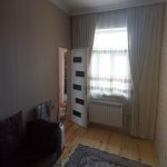 Satılır 1 otaqlı Həyət evi/villa, Masazır, Abşeron rayonu 3