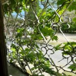 Satılır 3 otaqlı Köhnə Tikili, Qara Qarayev metrosu, 8-ci kilometr, Nizami rayonu 16