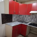 Satılır 2 otaqlı Köhnə Tikili, Nəriman Nərimanov metrosu, Nərimanov rayonu 9