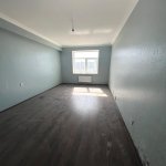 Satılır 4 otaqlı Yeni Tikili, Hövsan qəs., Suraxanı rayonu 6