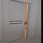 Kirayə (aylıq) Obyekt, Binəqədi rayonu 2