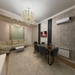 Аренда 2 комнатная Новостройка, м. 28 Мая метро, Наримановский р-н район 4