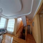 Satılır 8 otaqlı Bağ evi, Novxanı, Abşeron rayonu 3