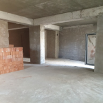 Satılır 2 otaqlı Yeni Tikili, Nəsimi rayonu 5