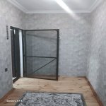 Satılır 5 otaqlı Həyət evi/villa, Avtovağzal metrosu, Biləcəri qəs., Binəqədi rayonu 7