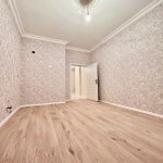 Продажа 2 комнатная Новостройка Сумгайыт 3