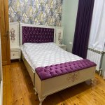 Kirayə (günlük) 3 otaqlı Bağ evi, Koroğlu metrosu, Pirşağı qəs., Sabunçu rayonu 4