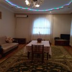 Kirayə (aylıq) 4 otaqlı Həyət evi/villa, Şüvəlan, Xəzər rayonu 5