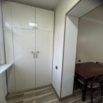 Satılır 3 otaqlı Köhnə Tikili, Köhnə Günəşli qəs., Xətai rayonu 8